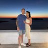 Фото профиля Lewis handley