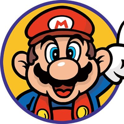 kuranchM's profile picture