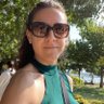 basak gür profil fotoğrafı
