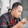 Budi Prasetyo's profile picture