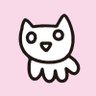 あいちょりそー。 profil fotoğrafı