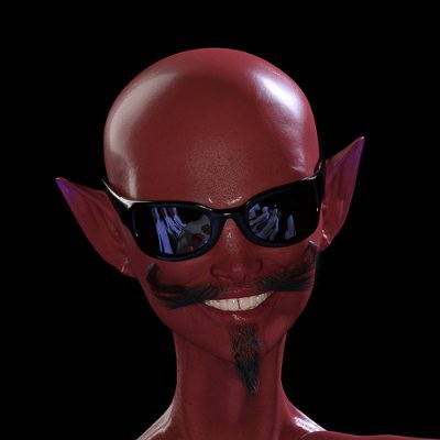 Lemon3Dart's profile picture