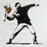 anna sogni's profile picture
