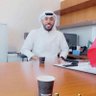 أ.عبداللطيف العنزي ⚖️'s profile picture