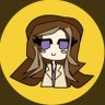 くろみー's profile picture