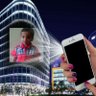 ابو محمد القاضي profil fotoğrafı