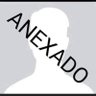 Фото профиля anexado