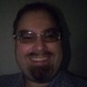 jonathon-t's profile picture