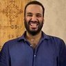 محمد ال محفوظ 的头像