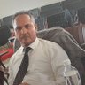 Abdalbari Alalimi's profile picture