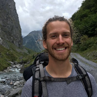 klindt_david's profile picture