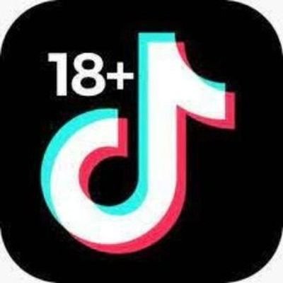 TikTokers 🔥🔥🔥's profile picture