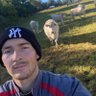 Profilbild von Vincent