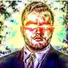 him duncan profil fotoğrafı