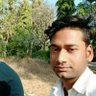 anuj patel 的头像