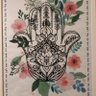 olgamuga 的头像
