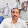 Profilbild von व्यास जी