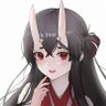 meow 的头像