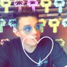 Taylor Mathews 的头像