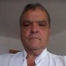 Miguel Rodriguez Bosch🔻's profile picture
