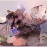 Shinobu 的头像