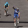 Profilbild von cyclix