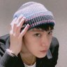 nesh's profile picture