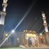 Profilbild von Saif Albadri