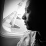 UncRell's profile picture