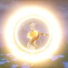 Drop's profile picture