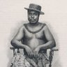 Profilbild von Lizwelethu