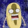 たくあん's profile picture