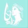 بيان's profile picture
