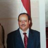 عبد الرزاق عبد الله محمد's profile picture