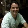francisco santos 的头像