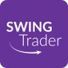 swingTrader profil fotoğrafı