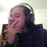 Profilbild von Zerofelx