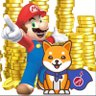 Super Mario Stonk 🚀 profil fotoğrafı