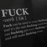 jnelsoninjax's profile picture