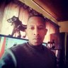 Ndumiso profil fotoğrafı