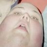Profilbild von Neil Fister