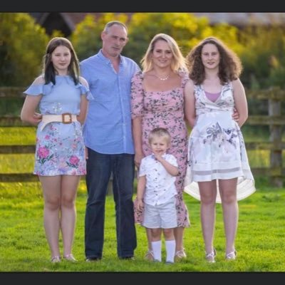 sfitzy0407's profile picture