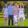 shane fitzgerald profil fotoğrafı