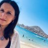 Eli Ramìrez profil fotoğrafı