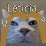 leleksapek's profile picture