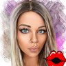 Profilbild von Sophie Alexis 🌈🐑🦄