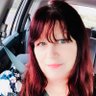 Lisa Eimer's profile picture