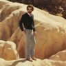 stepandfetchite's profile picture