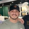Jonathan Segundo's profile picture