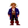 Threepwood's profile picture